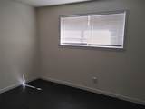 3003 Broadway St Street - Photo 4