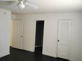 3003 Broadway St Street - Photo 5