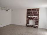 3003 Broadway St Street - Photo 6