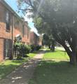 3003 Broadway St Street - Photo 7