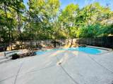 3 Greenhill Terrace Place - Photo 11