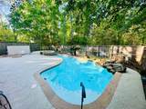 3 Greenhill Terrace Place - Photo 12