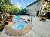 3 Greenhill Terrace Place - Photo 13