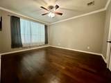 3 Greenhill Terrace Place - Photo 14