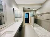 3 Greenhill Terrace Place - Photo 15