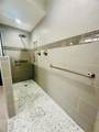 3 Greenhill Terrace Place - Photo 16