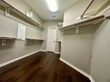 3 Greenhill Terrace Place - Photo 17