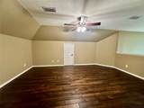 3 Greenhill Terrace Place - Photo 18