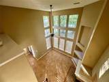 3 Greenhill Terrace Place - Photo 19