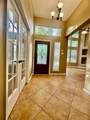 3 Greenhill Terrace Place - Photo 3