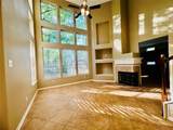 3 Greenhill Terrace Place - Photo 5