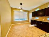 3 Greenhill Terrace Place - Photo 6