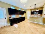 3 Greenhill Terrace Place - Photo 7