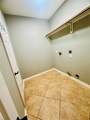 3 Greenhill Terrace Place - Photo 8