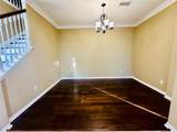3 Greenhill Terrace Place - Photo 9
