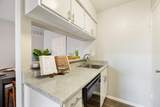 8701 Town Park Drive - Photo 17
