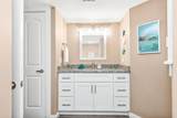 800 Sandcastle Drive - Photo 17