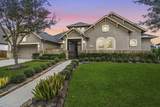 2102 Old Town Drive - Photo 1
