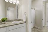 2102 Old Town Drive - Photo 28