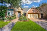 7431 Baldwin Crossing - Photo 1