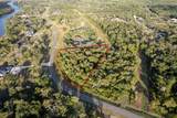 31811 Bayou Bend - Photo 2