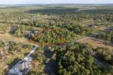 31811 Bayou Bend - Photo 3