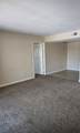 8100 Creekbend Drive - Photo 10