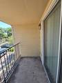 8100 Creekbend Drive - Photo 5