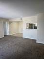 8100 Creekbend Drive - Photo 7