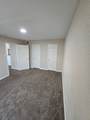 8100 Creekbend Drive - Photo 8