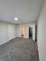 8100 Creekbend Drive - Photo 9