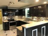 2606 Woodloch Street - Photo 1
