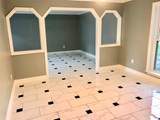 2606 Woodloch Street - Photo 10