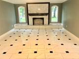 2606 Woodloch Street - Photo 11