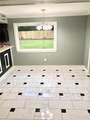 2606 Woodloch Street - Photo 12