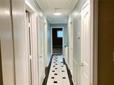 2606 Woodloch Street - Photo 14