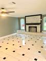 2606 Woodloch Street - Photo 15