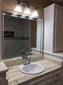 2606 Woodloch Street - Photo 16
