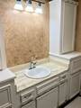 2606 Woodloch Street - Photo 17