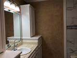 2606 Woodloch Street - Photo 18