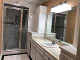 2606 Woodloch Street - Photo 19