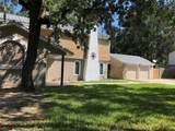 2606 Woodloch Street - Photo 2