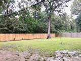 2606 Woodloch Street - Photo 20