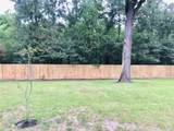 2606 Woodloch Street - Photo 21