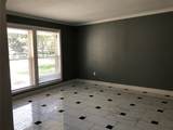 2606 Woodloch Street - Photo 3