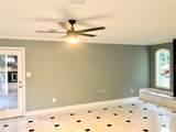 2606 Woodloch Street - Photo 5