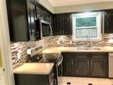 2606 Woodloch Street - Photo 6