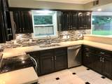 2606 Woodloch Street - Photo 7