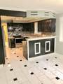 2606 Woodloch Street - Photo 8