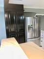 2606 Woodloch Street - Photo 9